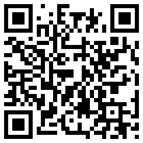 qrcode für Trilux YNS DH 22x65 C2LW19-01 35-8TW DD 01 (9002606519)