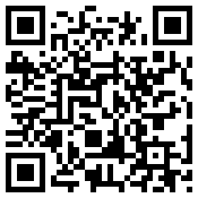 qrcode für Trilux YNS DH 22x162 C2LW19-05 80-8TW DD 03 (9002639336)