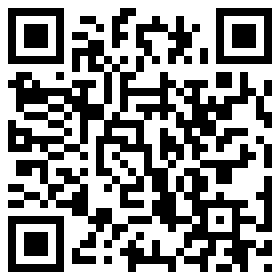 qrcode für Trilux YNS DH 22x162 P2W19 48-8TW DD 05 (9002634625)