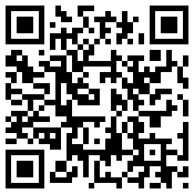 qrcode für Trilux YNS DH 22x65 C2LW19-05 35-8TW DD 05 (9002581879)