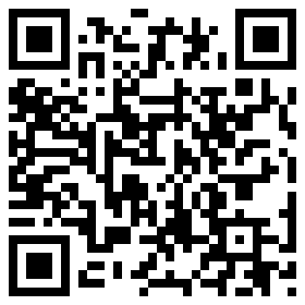 qrcode für Trilux YNS DH 22x65 P2W19 20-8TW DD 05 (9002586962)