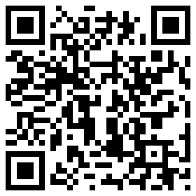 qrcode für Cimco 142335 - drum axle clamps 51mm