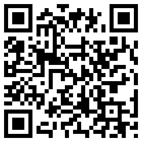 qrcode für VideoComponents 16826 - 16 channel SDI DVR 1920x1080p 15 fps / channel