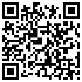 qrcode für Trilux YNS DH 22x130 C2LW19-01 70-8TW DD 05 (9002639322)