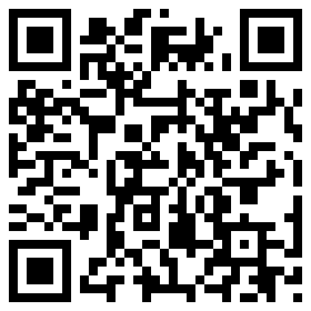 qrcode für Trilux YNS DH 22x65 C2LW19-01 35-8TW DD 05 (9002636163)