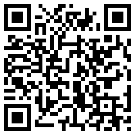 qrcode für Vipa 321-1BH01 - Digital input module SM321