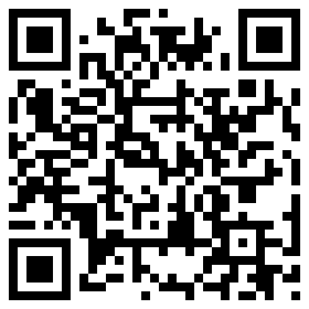 qrcode für Trilux YNS DH 22x162 C2LW19-05 80-8TW DD 05 (9002581878)
