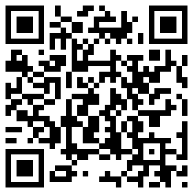 qrcode für Trilux YNS DH 22x162 D2L22 48-940 DD 05 (9002639440)