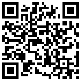 qrcode für Trilux YNS DH 22x65 D2L22 20-940 DD 05 (9002588491)