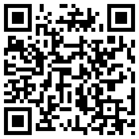 qrcode für Trilux YNS DH 22x162 D2L22 48-940 DD 01 (9002639462)