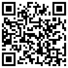 qrcode für HAGER VDE09059005 - cap E09 5mm Flooring tiefschwarz