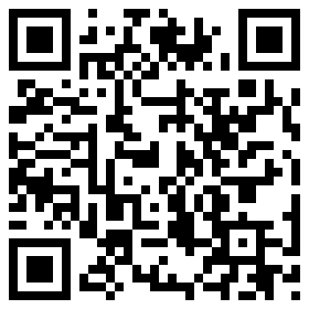 qrcode für Trilux YNS DH 22x65 D2L22 20-930 DD 01 (9002548331)