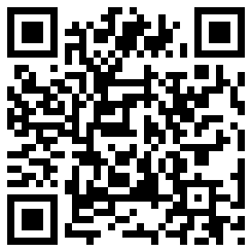 qrcode für Weidmüller 8690910000 - SCM 4CO relay sockets