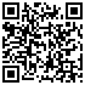 qrcode für Trilux YNS DH 22x162 P2N19 48-940 DD 05 (9002639439)