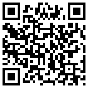 qrcode für Trilux YNS DH 22x162 P2N19 48-930 DD 01 (9002639458)
