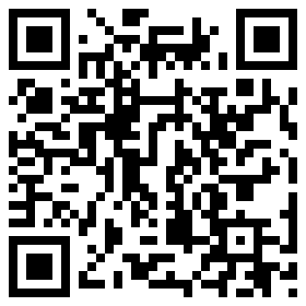qrcode für Trilux YNS DH 22x130 P2N19 40-940 DD 05 (9002639365)