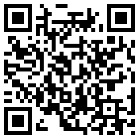 qrcode für Trilux YNS DH 22x130 P2N19 40-930 DD 01 (9002639385)