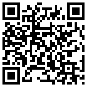 qrcode für Trilux YNS DH 22x162 P2N19 48-930 DD 05 (9002638650)