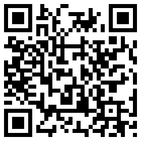 qrcode für Trilux YNS DH 22x65 P2N19 20-930 DD 03 (9002642533)