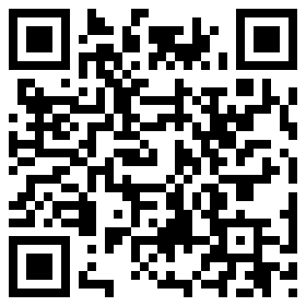 qrcode für Klauke A2270 - pressing insert 70 sq A22270 aluminum cable lugs connectors