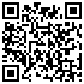 qrcode für Trilux YNS DH 22x130 P2N19 40-930 DD 05 (9002639362)