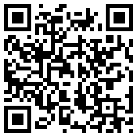 qrcode für Trilux YNS DH 22x65 P2N19 20-940 DD 03 (9002548346)