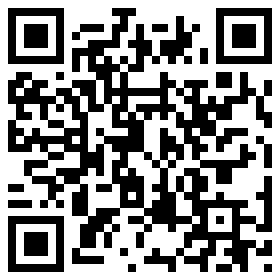 qrcode für Moeller XV-102-D0-70TWR-10 (142535)