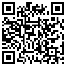 qrcode für Spelsberg KLS N 35 - terminal KLS 35 blue 3x25qmm 2x16qmm