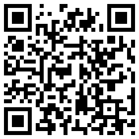 qrcode für Trilux YNS DH 22x65 P2N19 20-940 DD 05 (9002639312)