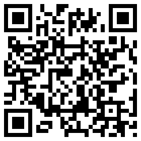 qrcode für Trilux YNS DH 22x65 P2N19 20-930 DD 05 (9002639308)