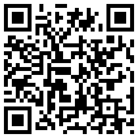 qrcode für Trilux YNS DH 22x130 P2N19 40-940 DD 03 (9002638199)