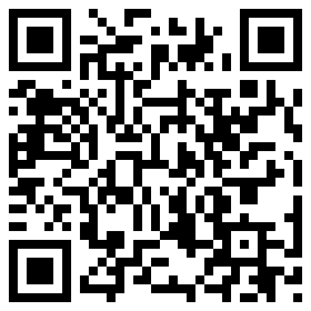 qrcode für VideoComponents 18120-SCH - 2 channel fiber optic transmitter multimode RS485