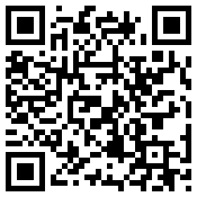 qrcode für Weidmüller 9200090000 - LIR 1 5M4 Insulated cable connector rt
