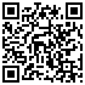 qrcode für Allnet ALL126A Bundle - VDSL2 ALL126AS2 ALL126AM2 Bundle Bundle