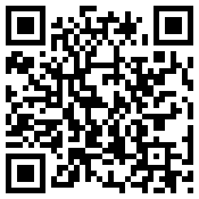 qrcode für Weidmüller 9200200000 - LIR 2 5M8 Insulated cable connector BL