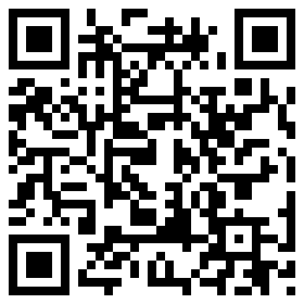 qrcode für Trilux YNS DH 22x162 P2N19 48-940 DD 03 (9002639353)