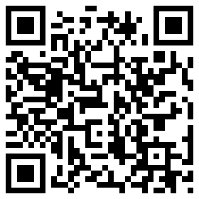 qrcode für Weidmüller 9200120000 - LIR 1 5M8 Insulated cable connector rt