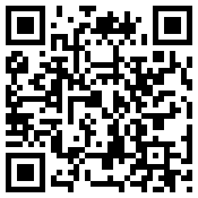 qrcode für Weidmüller 9200100000 - LIR 1 5M5 Insulated cable connector rt