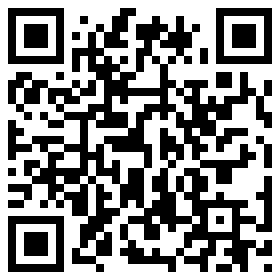 qrcode für Trilux YNS DH 22x65 P2N19 20-940 DD 01 (9002611725)