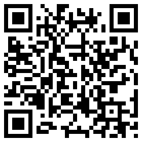 qrcode für Weidmüller 9200070000 - LIR 1 5M3 Insulated cable connector rt