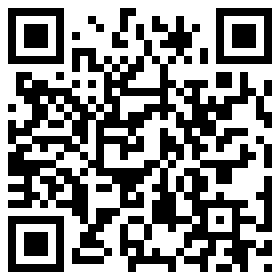 qrcode für Harting 09140203001 - Han 20 module 16A 500V 20 crimp contacts