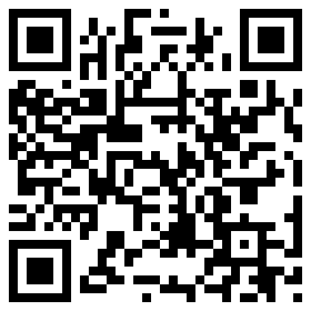 qrcode für ABB 7TCA296040R0135