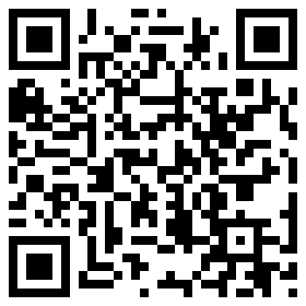 qrcode für Weidmüller 9200110000 - LIR 1 5M6 Insulated cable connector rt