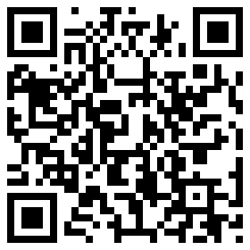 qrcode für Trilux YNS DH 22x65 C2LWW-05 20-930 DD 03 (9002642507)
