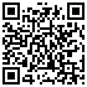 qrcode für Trilux YNS DH 22x65 C2LWW-01 20-930 DD 05 (9002639306)