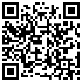 qrcode für Trilux YNS DH 22x65 C2LWW-05 20-940 DD 03 (9002604761)