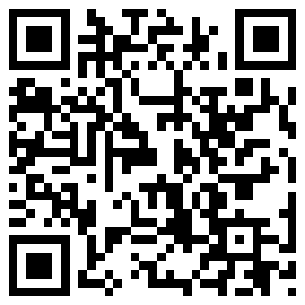 qrcode für Weidmüller 9202510000 - WK 1 / 4'C6 3 E6 3 screws driver bit