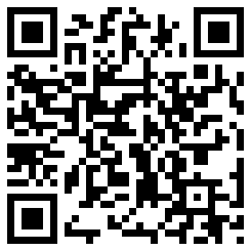 qrcode für Hager KEM39S43Z4LMF Z-element vertical top and bottom