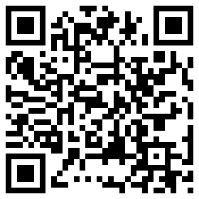 qrcode für WAGO 770-640 - Distribution turning alternating black