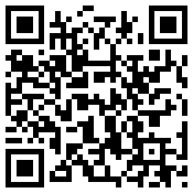 qrcode für WAGO 231-309/107-000 - 231 309 / 107 000 Female connector 0 08 2 5qmm orange
